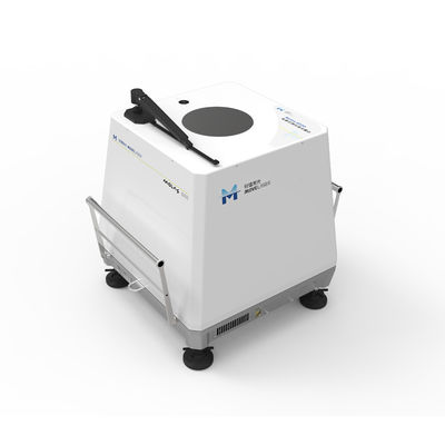 comprare Pesci luna B300 del ripetitore di lidar del vento di terra di sviluppo delle risorse del vento online manufacture