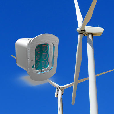 buy  online manufacture