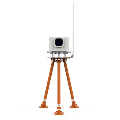 comprare Lidar del vento al traverso della nl 4 dei pesci luna online manufacture