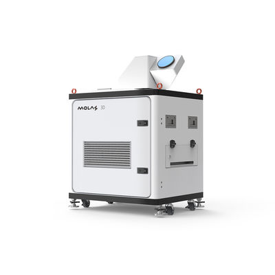 comprare Il doppler tridimensionale avvolge il lidar online manufacture