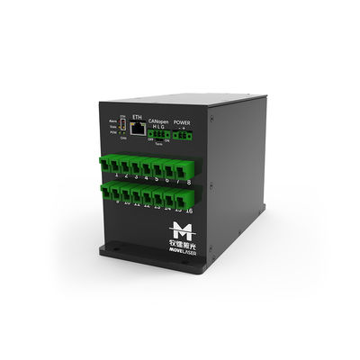 buy Albero semplice di misura del vento di lidar del vento di terra di controllo del fan dell'installazione online manufacture