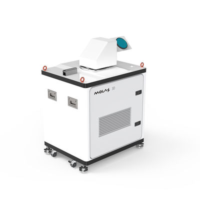 comprare Accumulazione 0.5s allo strumento di lidar del vento 8s utilizzato per misurare velocità del vento online manufacture