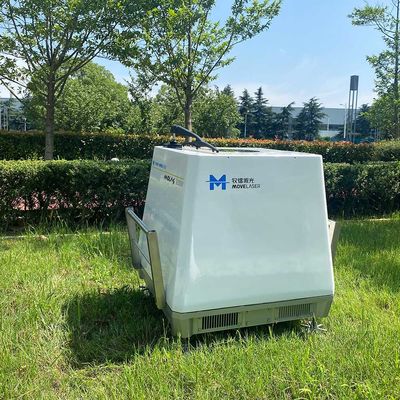 comprare Lidar verticale di galleggiamento temporaneo di velocità del vento di orizzontale del sistema LIDAR di -40C-50C online manufacture
