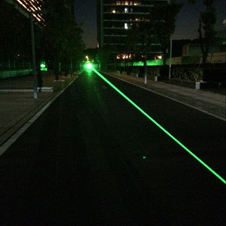 Qualità  IP66 400m Bird Repelling System Relative Humidity 90% fabbrica