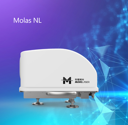 Layer 10 Wind Iris Lidar Molas Nl Telerilevamento laser
