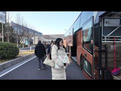 Video di team building aziendale